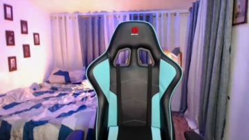 Mccnsterz_Cock  23-10-2021